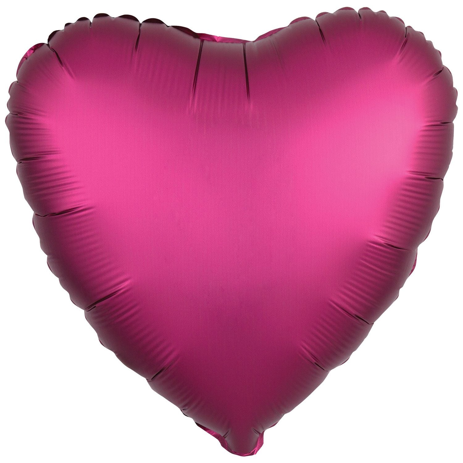 B2B Balloons