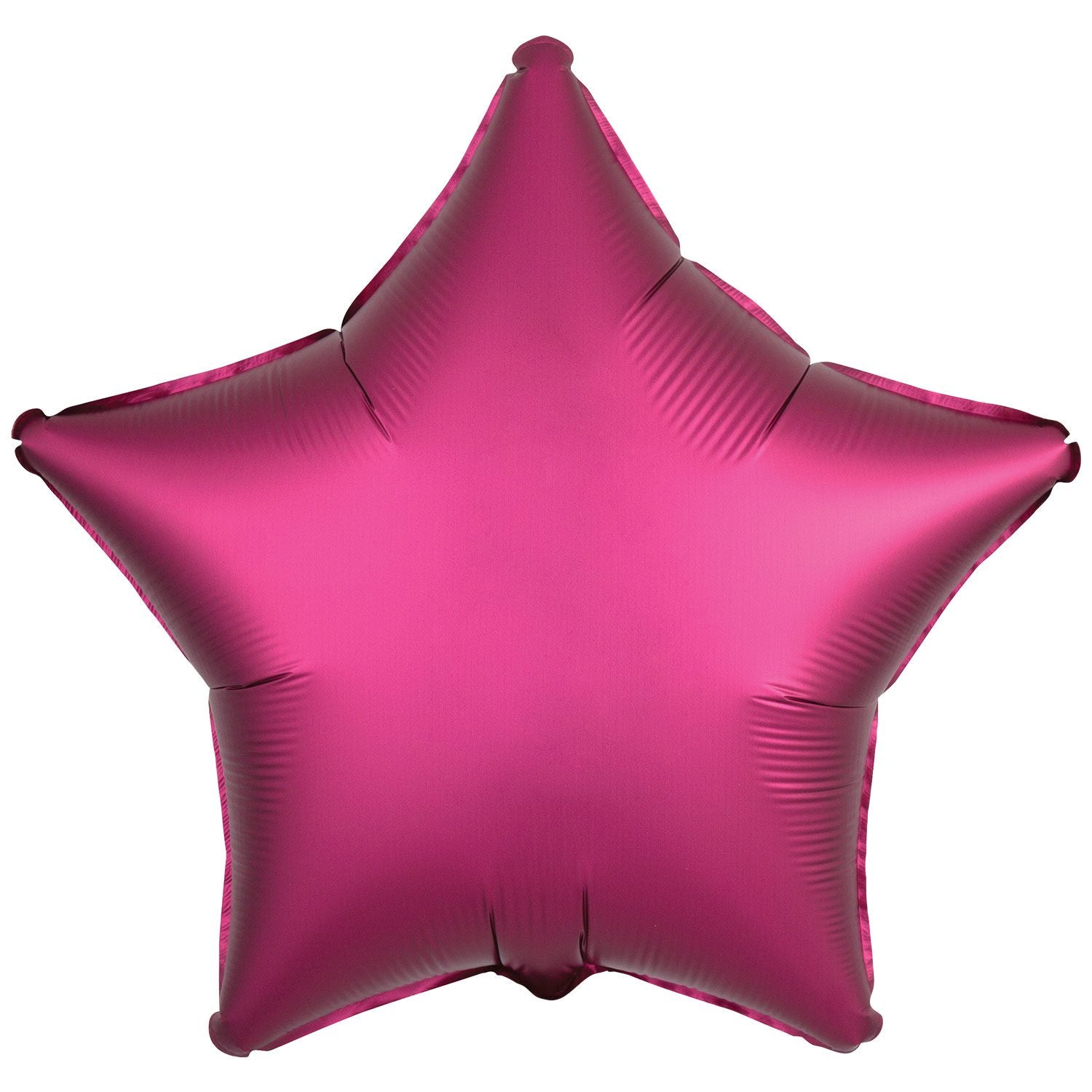 B2B Balloons