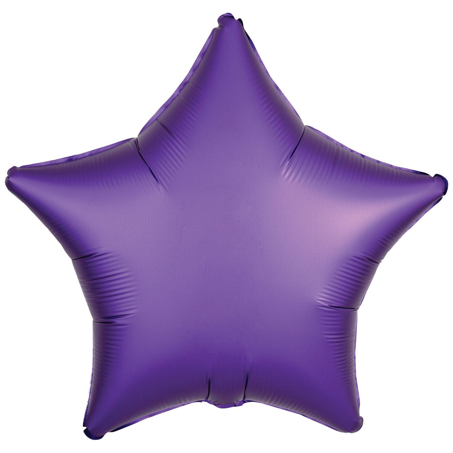 B2B Balloons
