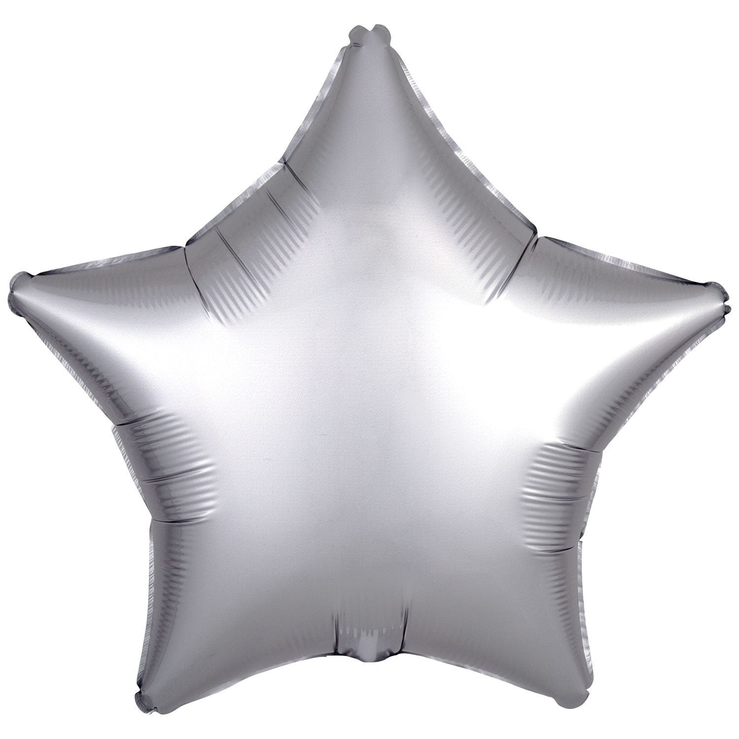 B2B Balloons