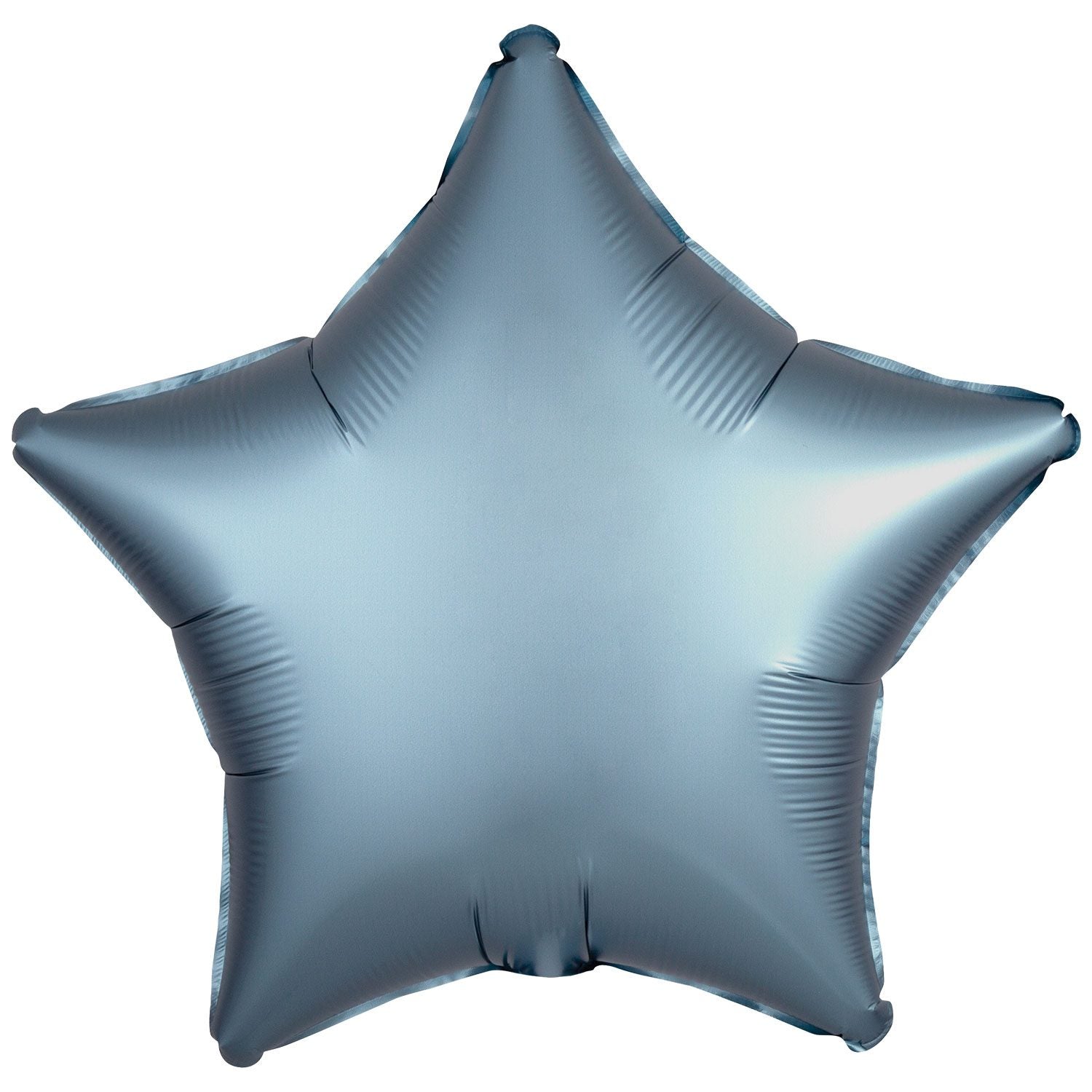 B2B Balloons