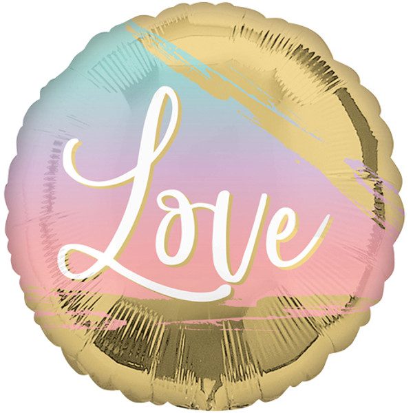 Amscan 18 inch Sunset Love Foil Balloon_4176601-500__71595.jpg