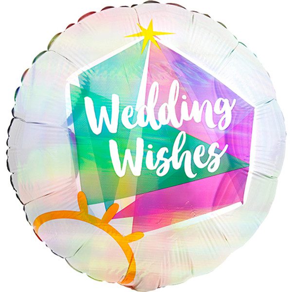 Amscan-18-inch-Wedding-Wishes-Ring-Iridescent-Foil-Balloon_4176901-500__05892-1.jpg