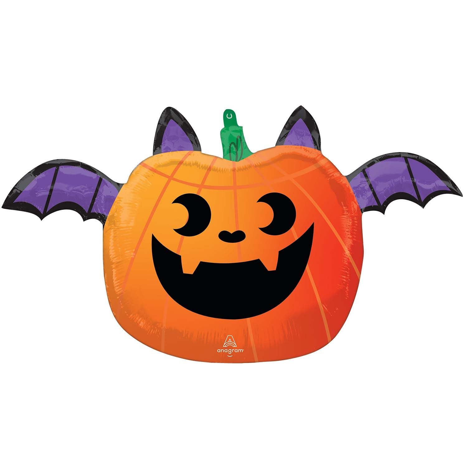 Amscan 26 inch Pumpkin Bat Foil Balloon_74411-4482201-1-3-1500+.jpg