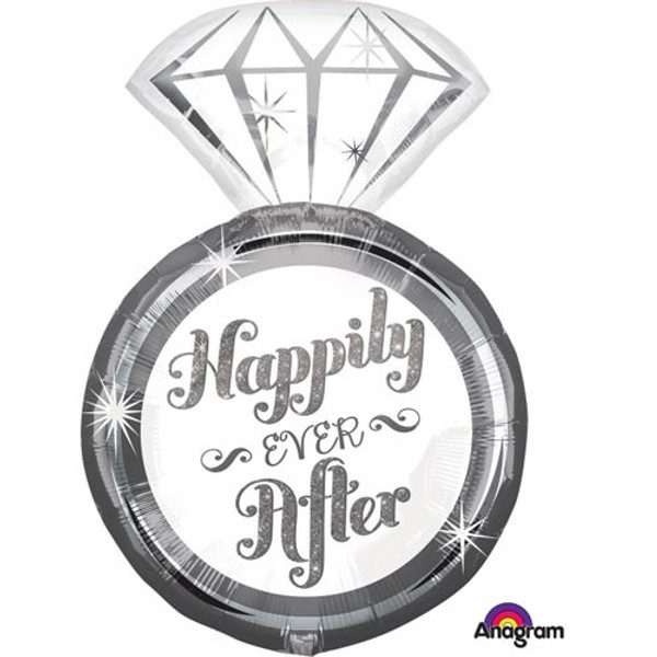 Amscan-27-inch-Happily-Ever-After-Ring-Supershape-Foil-Balloon_3445801-500__70900.jpg