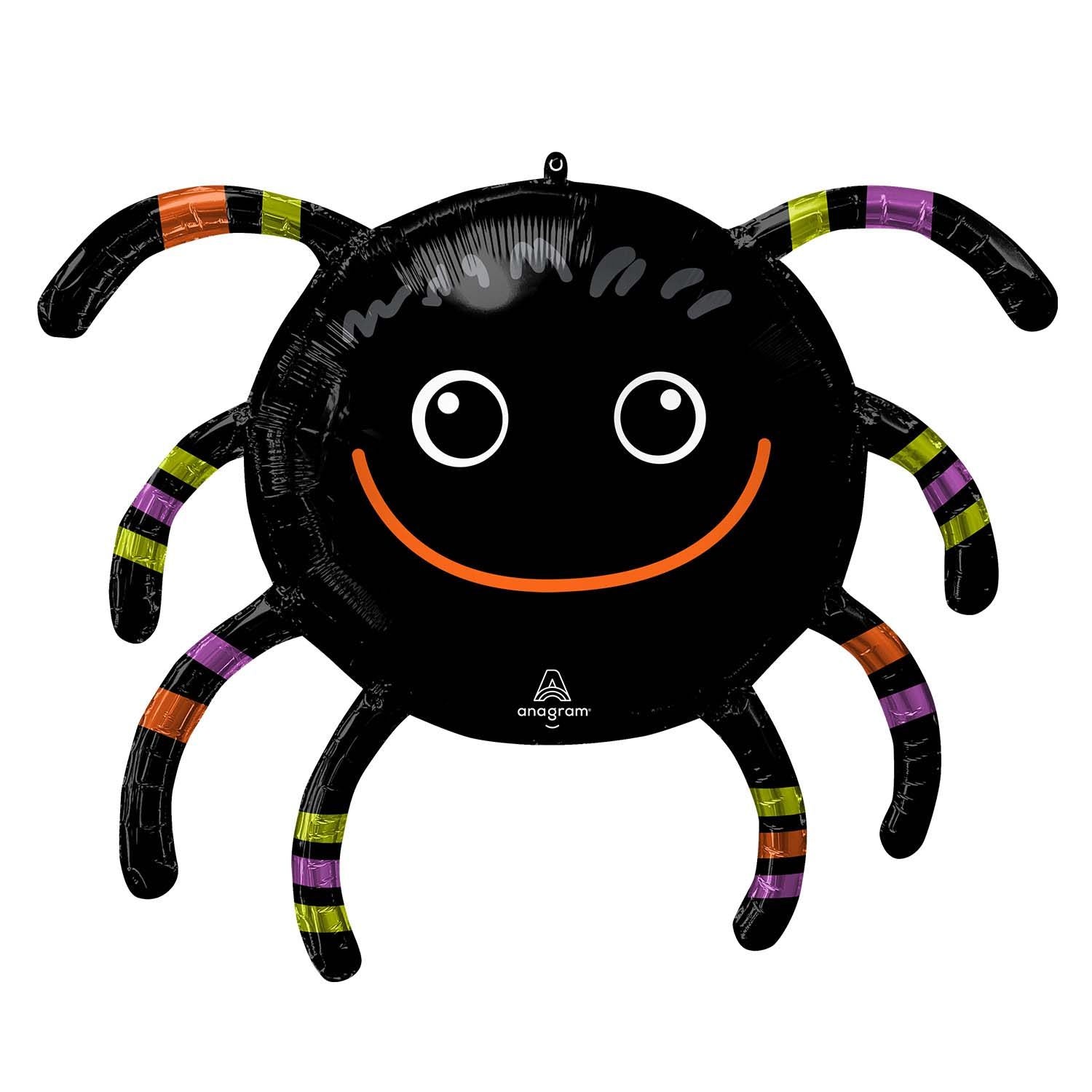 Amscan 28 inch Smiling Spider Supershape Foil Balloon_74409-4481601-1-3-1500+.jpg
