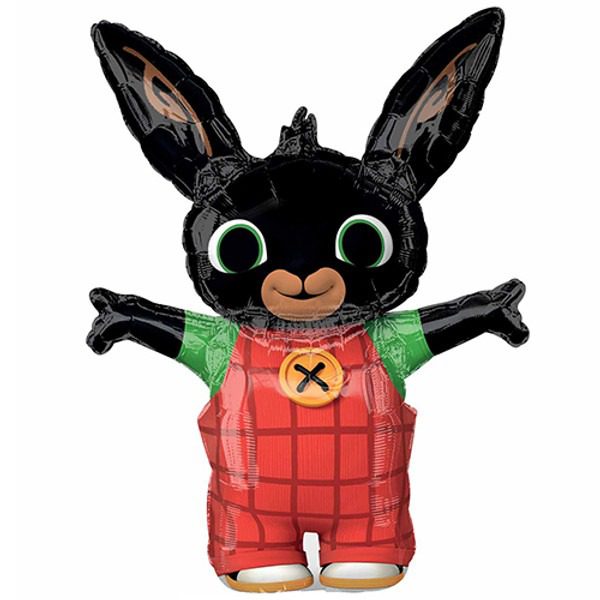 Amscan 3Amscan 32 inch Bing Super Shape Foil Balloon_4406875-500__29947Amscan 32 inch Bing Super Shape Foil Balloon_4406875-500__299472 inch Bing Super Shape Foil Balloon_4406875-500__29947V