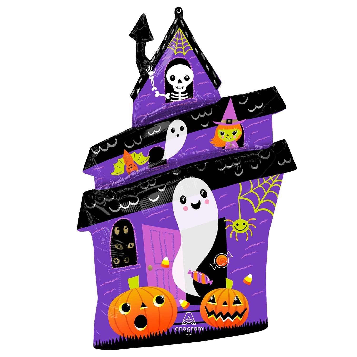Amscan 32 inch Halloween Haunted House Supershape Foil Balloon_74406-4481301-1-3-1500+.jpg