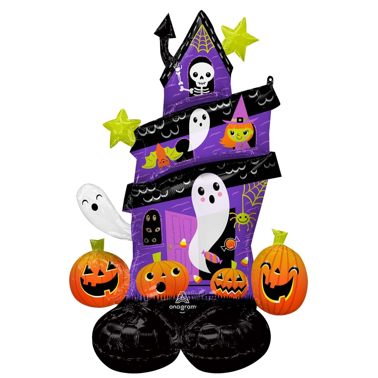 Amscan 50 inch Halloween Haunted House Airloonz Foil Balloon_74415-4484011-1-3-1500+.jpg