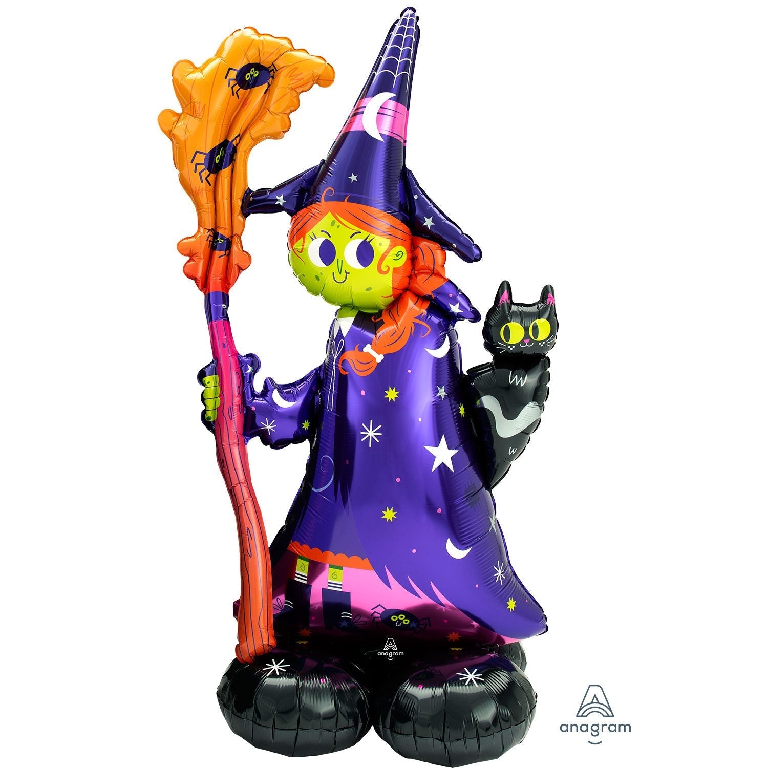 Amscan 55 inch Scary Witch Airloonz Foil Balloon_64969-4241811-1-3-1500+.jpg