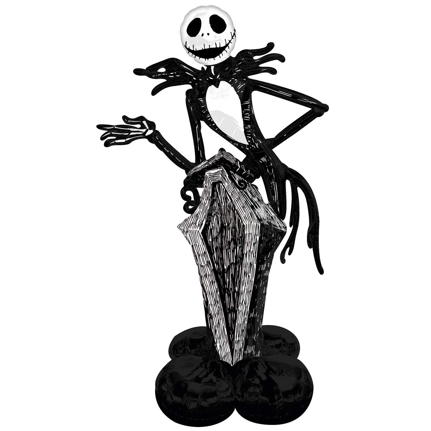 Amscan 64 inch Jack Skellington Airloonz Foil Balloon_81320-4631911-1-3-1500+.jpg