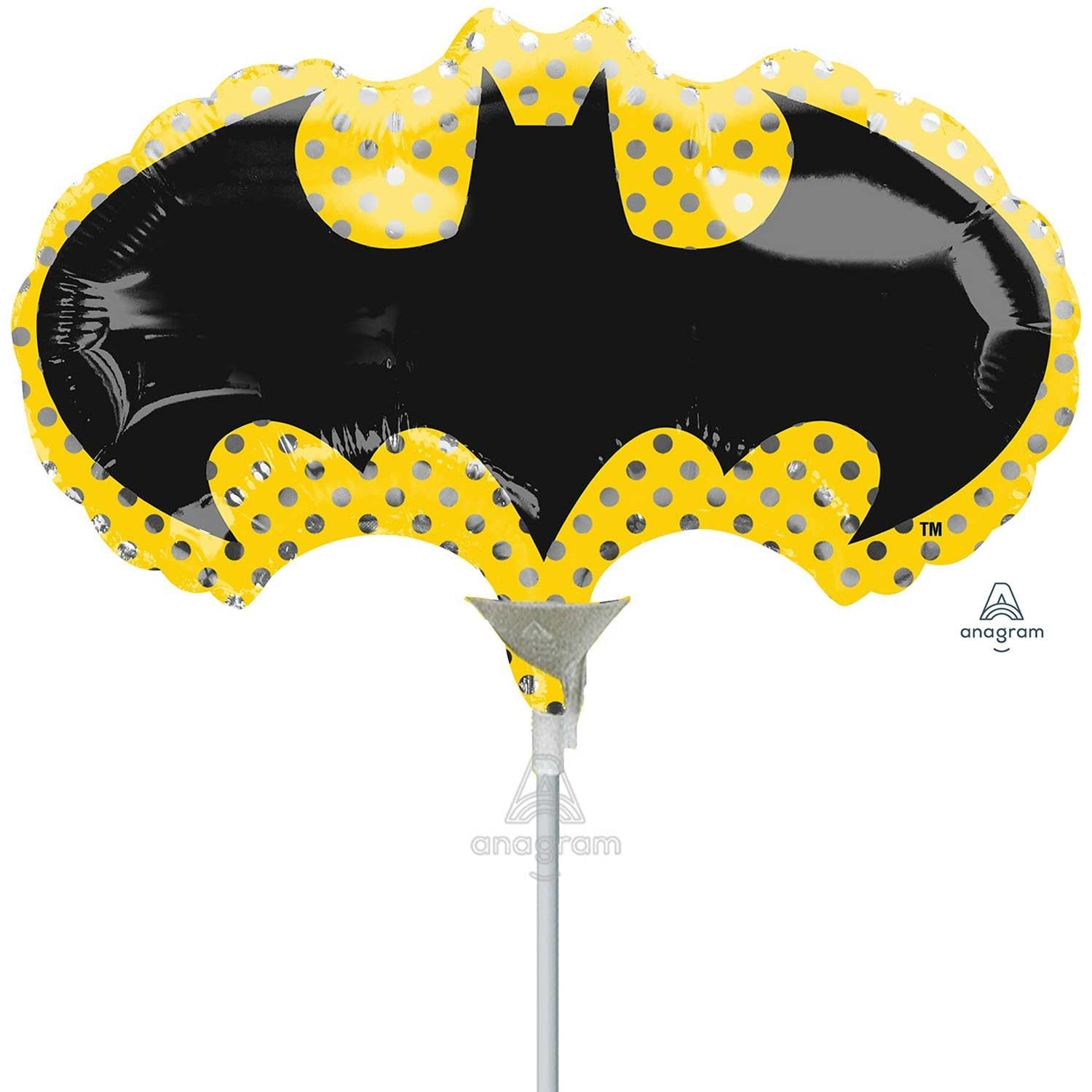 Amscan-9-inch-Batman-Logo-Mini-Foil-Balloon-Air-Filled-_63037-4071702-1-3-1500.jpg