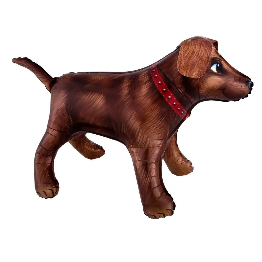 Anagram-36-inch-Golden-Dog-Ultrashape-Foil-Balloon_31234-Golden-Dog.webp.webp