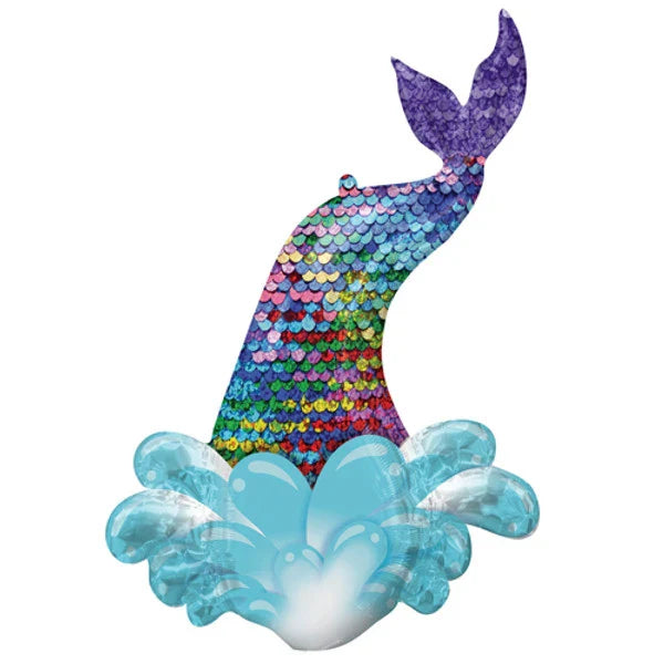 Anagram-39-inch-Mermaid-Sequin-Tail-Supershape-Foil-Balloon_4157001-500__55289.webp