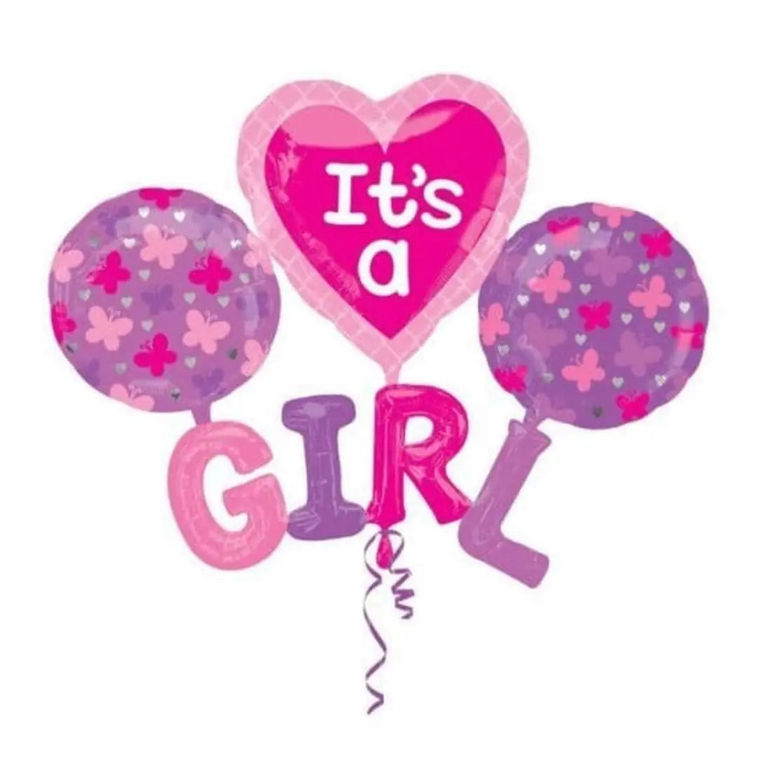 Anagram-51-inch-Its-A-Girl-Foil-Balloon.webp