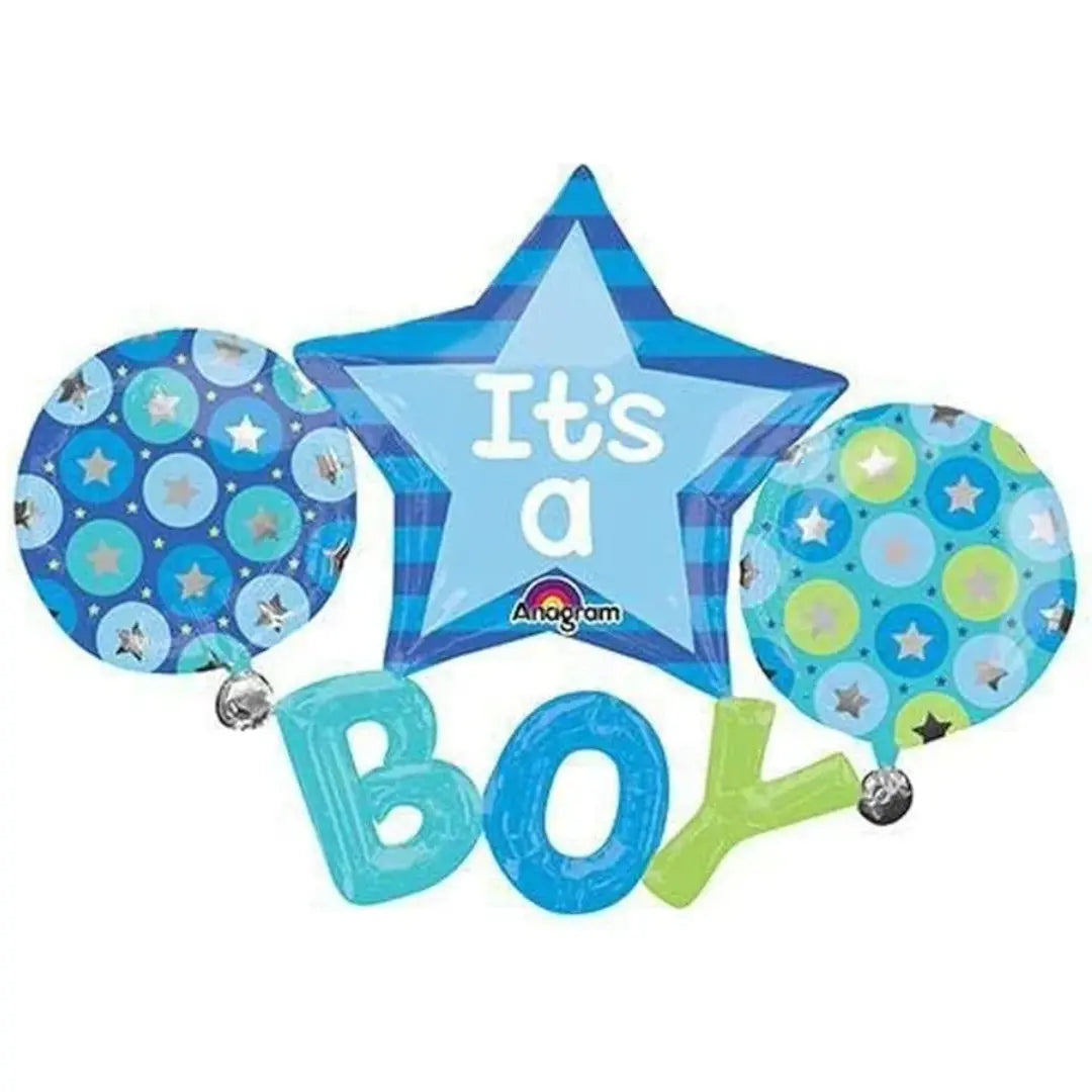 Anagram-53-inch-Its-A-Boy-Foil-Balloon_61Ag7l07WPL._AC_UF8941000_QL80.webp