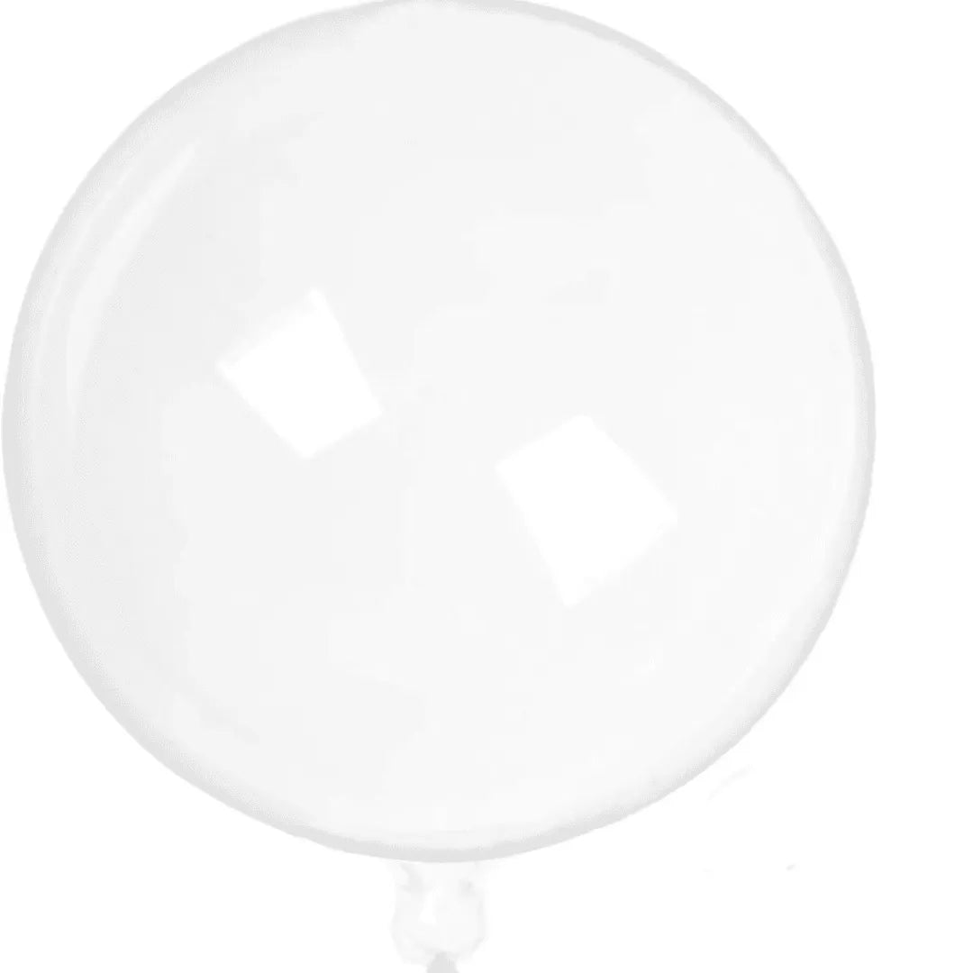 B2B Balloons