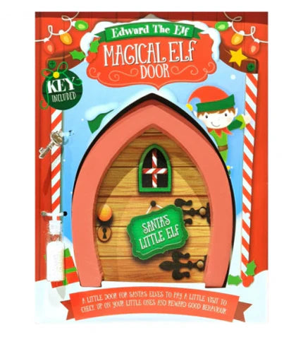 Edward-the-Elf-Magical-Elf-Door-Christmas-Decoration_elfdoor_f3ee9efe-2663-4459-8259-989e3f4f539c_480x480.webp