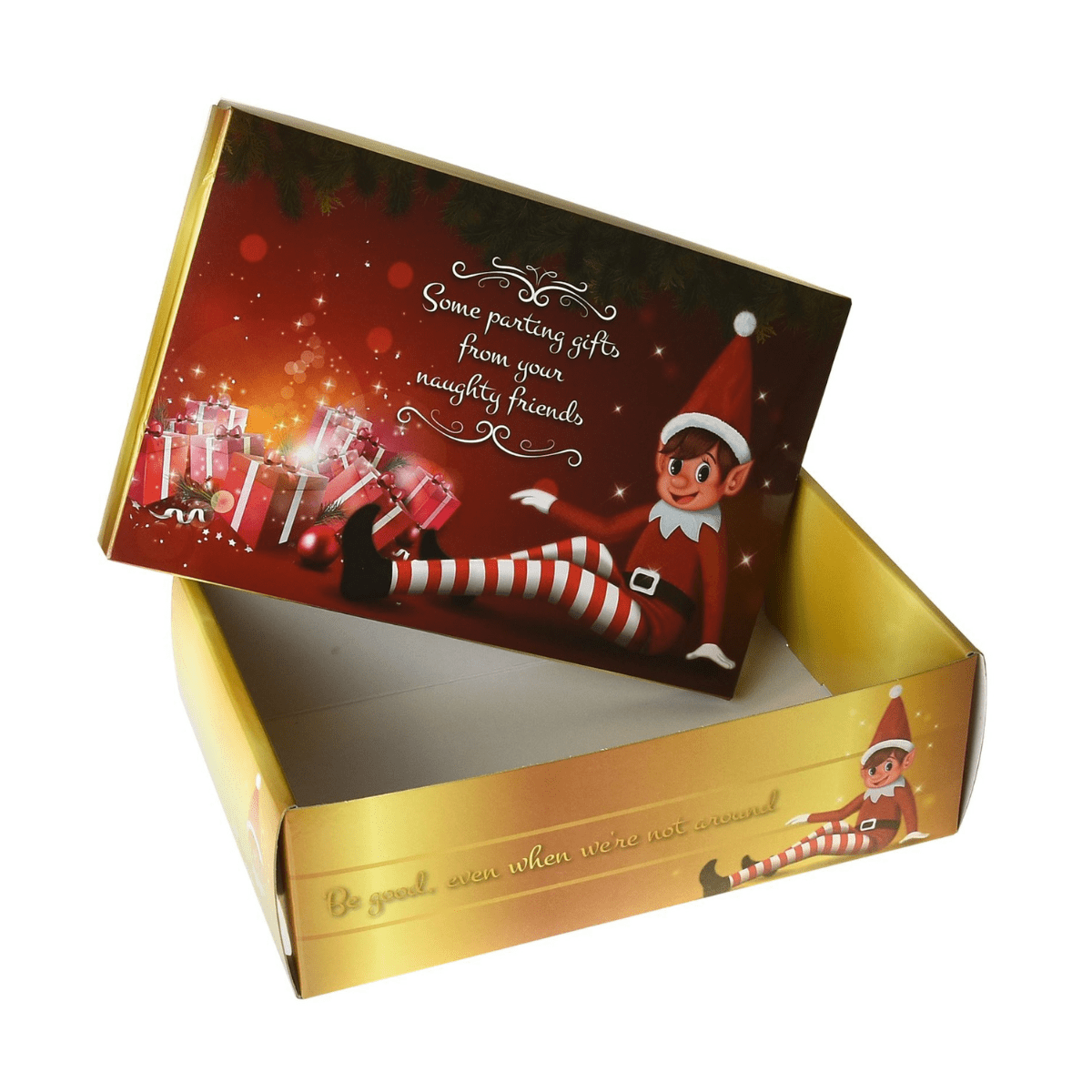 Elf Christmas Eve Box_s-l1600.webp_500068_-_medium_elf_box_2.png