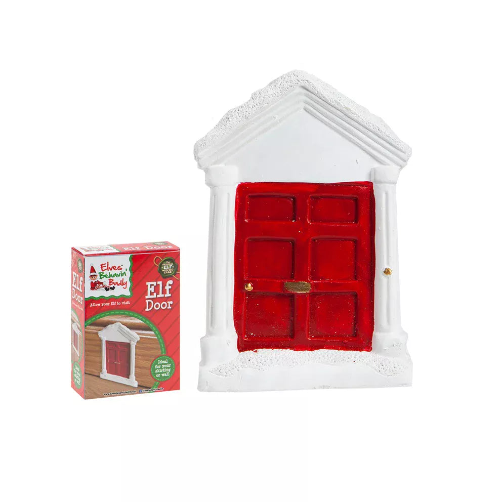 Elf Door_PMS523095_992x.webp