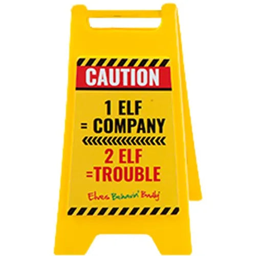 Elf Mini Washing Machine Christmas Decoration_4d98f7_6273882c19f840738a2d64386702b4bc~mv2.webp