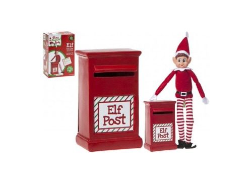 Elf-Post-Box-Christmas-Decor_523094-500x363-1.jpg.jpeg