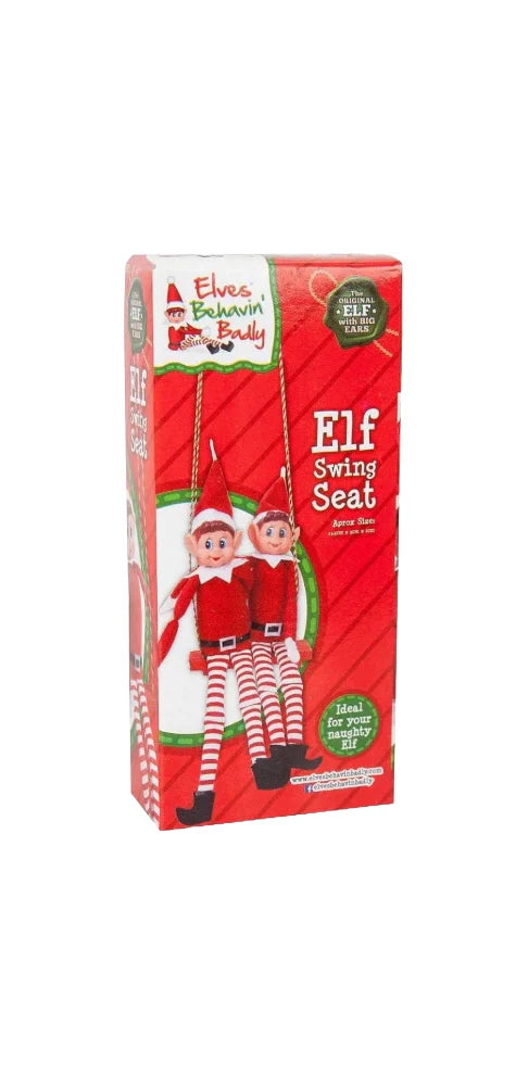 Elf-Swing-Seat-Christmas-Decoration_61CM9Io9eML._AC_UF10001000_QL80_.webp