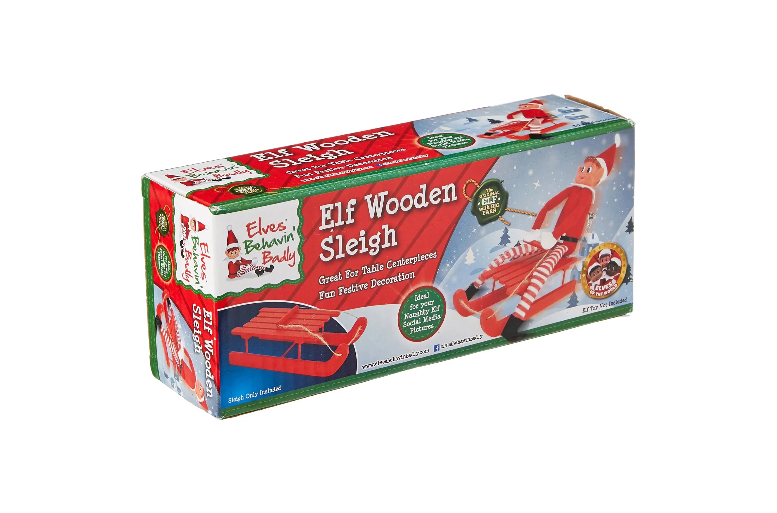 Elf-Wooden-Sleigh-Christmas-Decoration_811VoFypqfL-1.webp