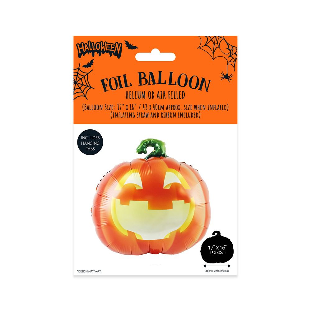 Eurowrap-17inch-Pumpkin-Foil-Balloon_32205-BLC_fac.jpg