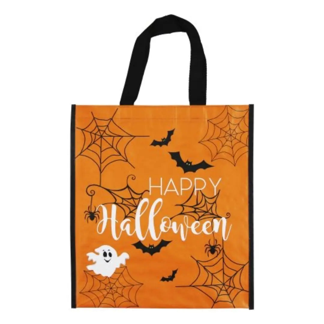 Eurowrap Orange Happy Halloween Bag32073-PPC_fac-500x500.webp