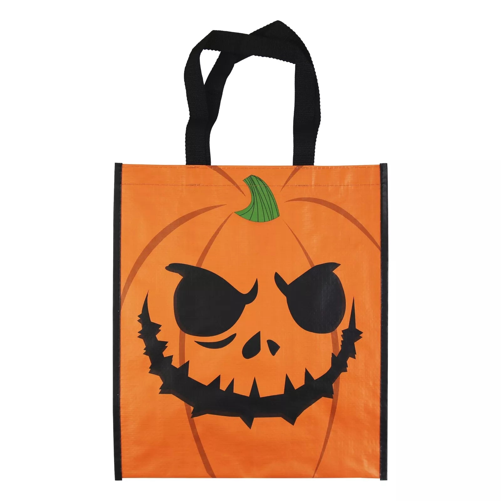 Eurowrap Pumpkin Trick or Treat Bag_s-l1600 (1).webp