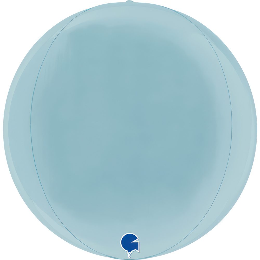 Globe Pastel Blue Foil Balloon_7411121pb-globe-11inc-pastel-blue-4d-pos-1-b.jpg