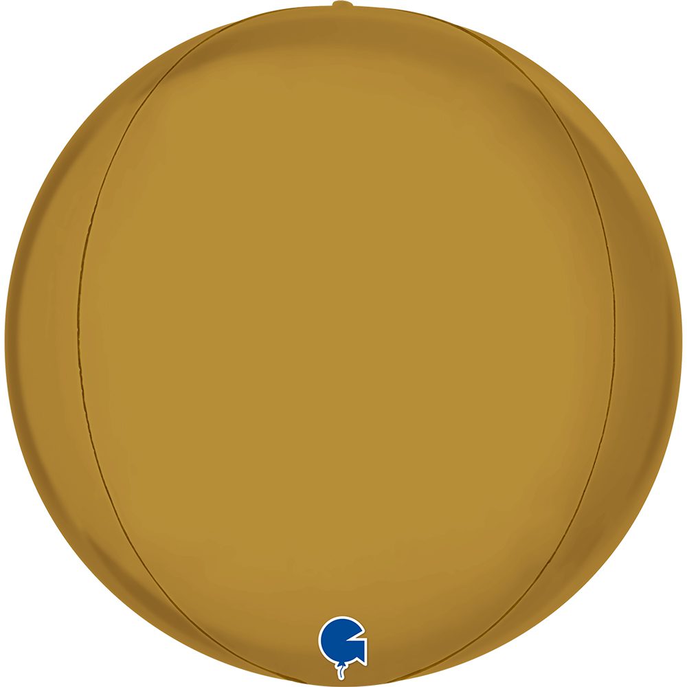 Grabo 11 inch Globe Satin Gold Foil Balloon_74111s00g-globe-11inc-satin-gold-4d-pos-1-b.jpg
