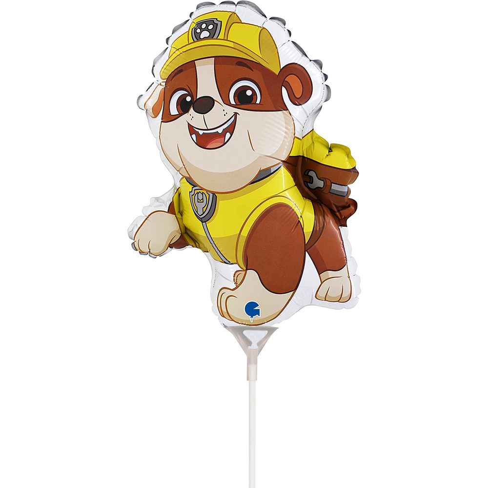 Grabo-14-inch-Paw-Patrol-Rubble-Mini-Air-Filled-_l712-paw-patrol-rubble-mini-fr-b.jpg
