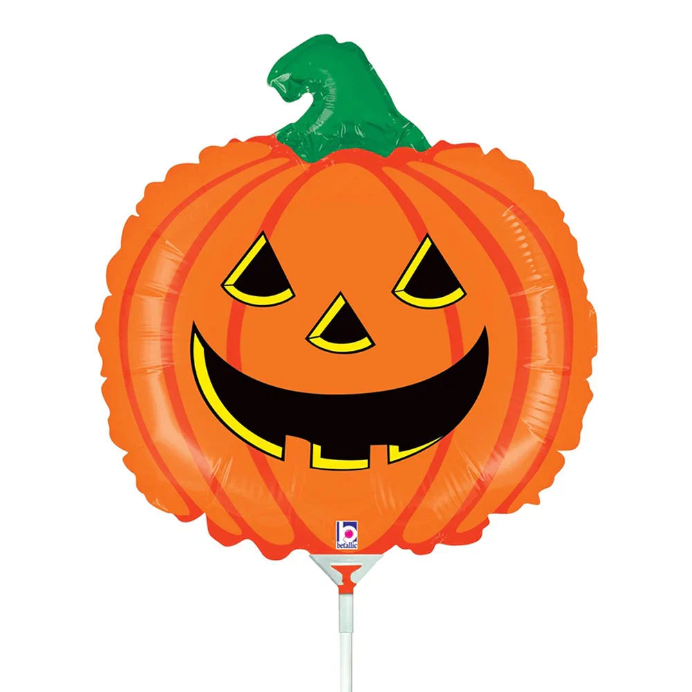 Grabo-14-inch-Pumpkin-with-Green-Root-Mini-Foil-Balloon-Air-Filled_betallic-14-inch-pumpkin-mini-shape-air-fill-only-foil-balloon-19358-b-u-30037638709311.webp