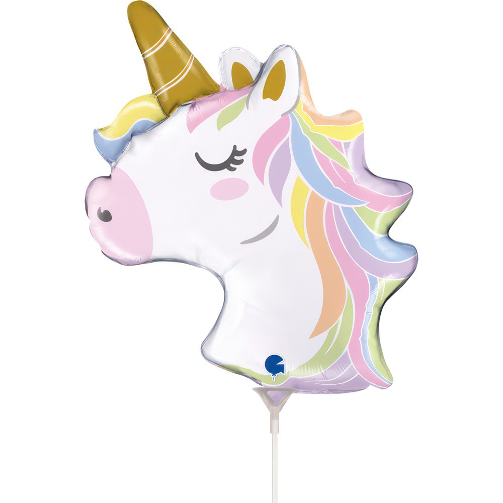Grabo-14-inch-Rainbow-Unicorn-Head-Foil-Balloon-Air-Filled_g72100-unicorn-head-mini-b.jpg