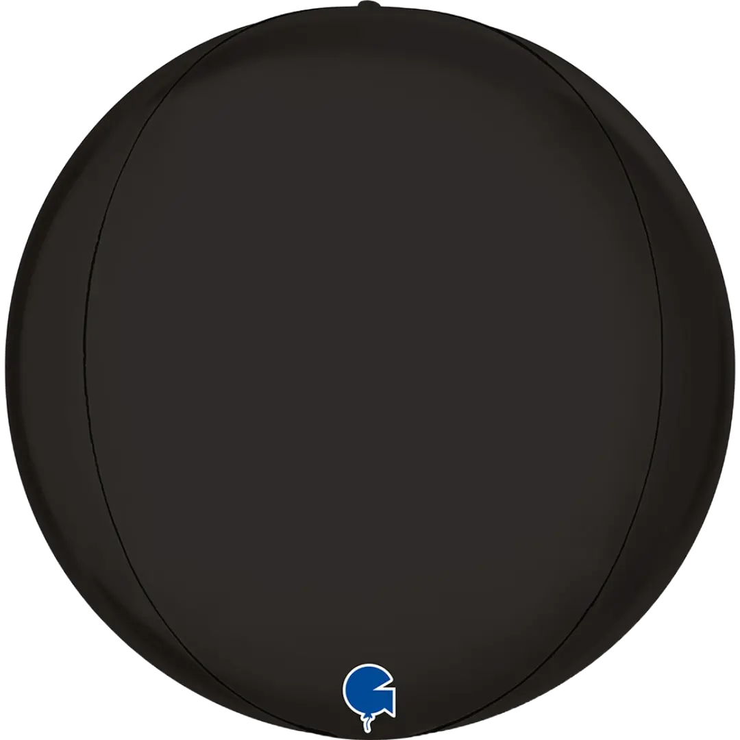 Grabo-15-inch-Satin-Fume-Black-Foil-Balloon_1574100sfk-globe-15inc-satin-fume-black-4d-pos-1-b.webp