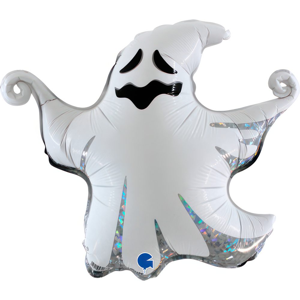 Grabo-17-inch-Scary-Ghost-Linky-Holographic-Balloon_72078h-linky-scary-ghost-b.jpg