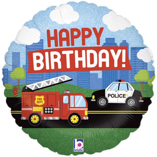 Grabo 18 inch Birthday Sports Foil Balloon_36702H-P-no-star-500__51456