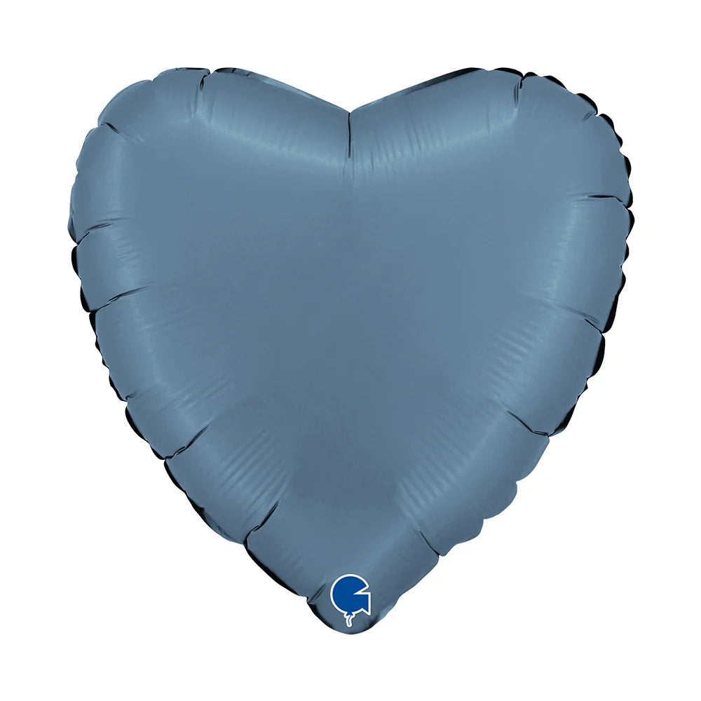 Grabo 18 inch Blue Jeans Satin Heart Foil Balloon_180000sbj-heart-18inc-satin-blue-jeans-b.webp
