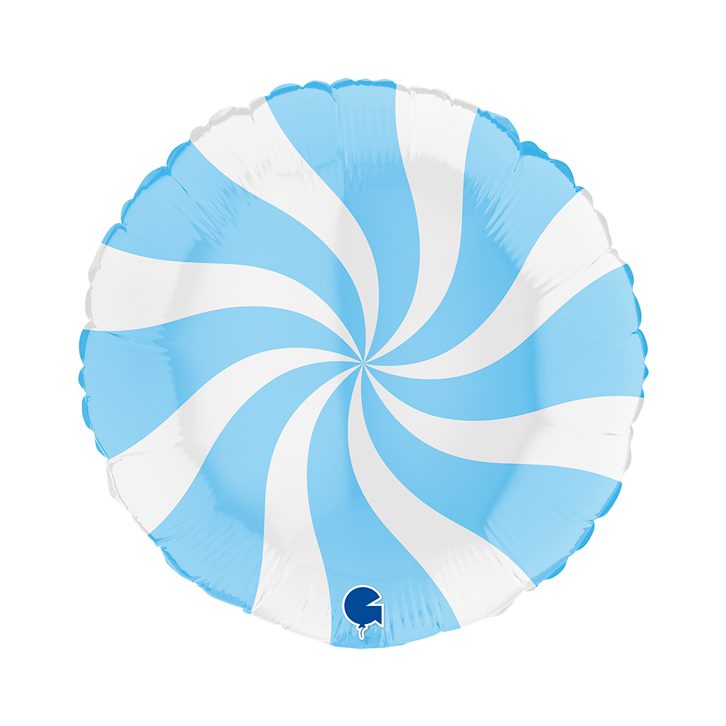 Grabo 18 inch Blue & White Swirly Foil Balloon_g018m00whb-round-18inc-swirly-white-matte-blue-b.jpg