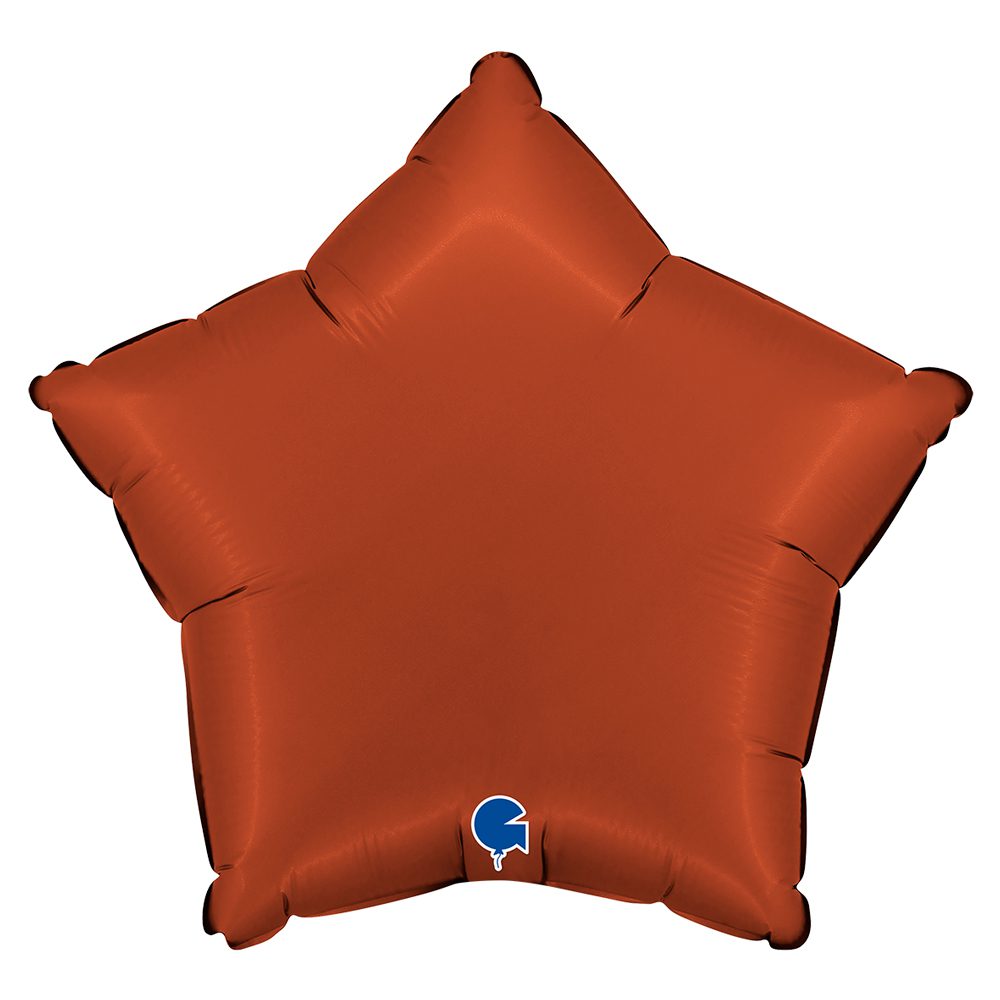 Grabo-18-inch-Brick-Red-Satin-Star-Foil-Balloon_192000sbrr-star-18inc-satin-brick-red-b.jpg
