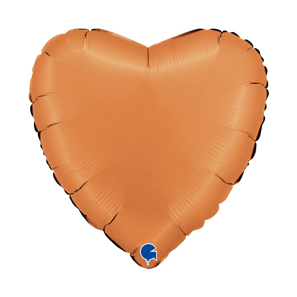 Grabo-18-inch-Caramel-Satin-Heart-Foil-Balloon_180000sca-heart-18inc-satin-caramel-b.jpg