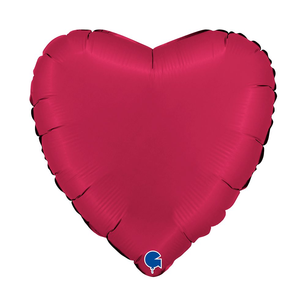 Grabo-18-inch-Cherry-Red-Satin-Heart-Foil-Balloon_180s03cy-heart-18inc-satin-cherry-b.jpg