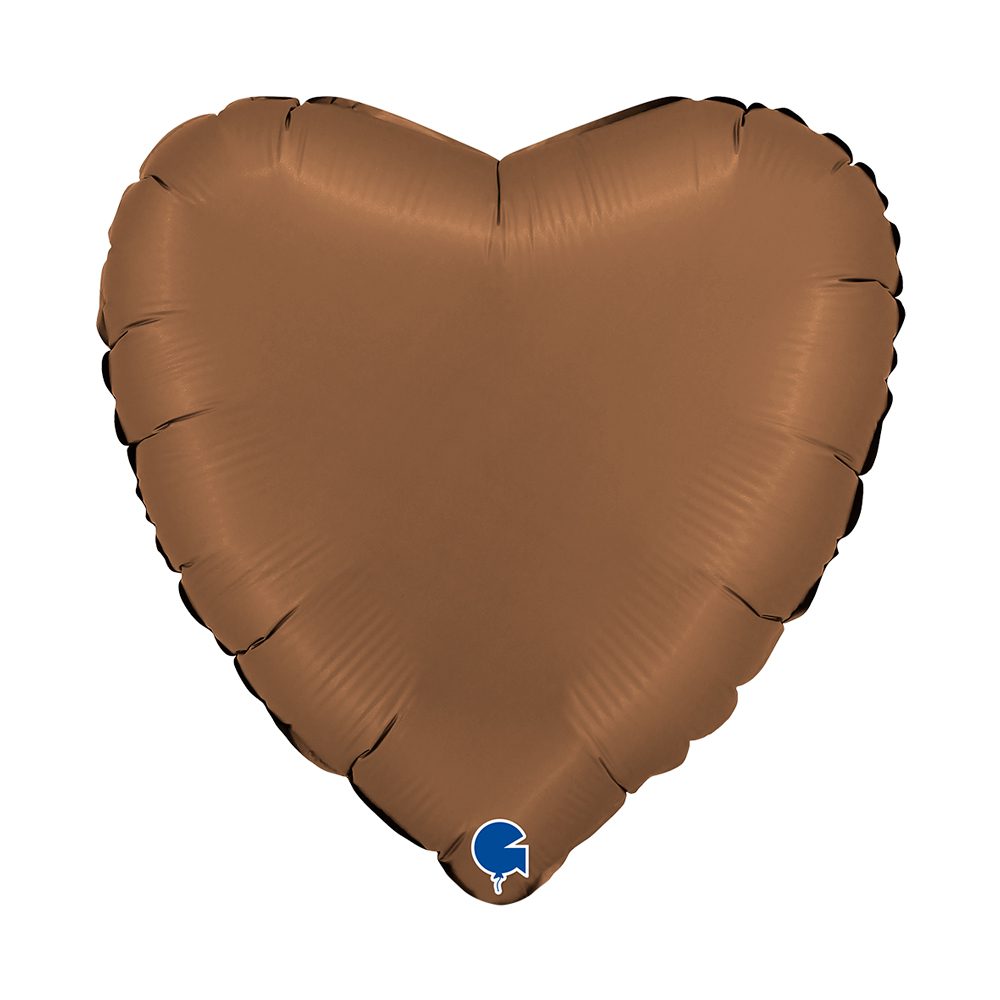 Grabo-18-inch-Chocolate-Satin-Heart-Foil-Balloon_180000sct-heart-18inc-satin-chocolate-b.jpg