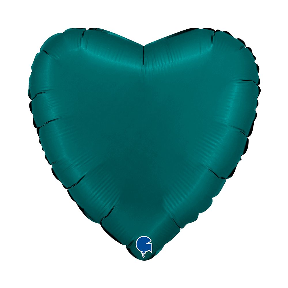 Grabo-18-inch-Emerald-Green-Satin-Heart-Foil-Balloon-_180000segr-heart-18inc-satin-emerald-green-b.jpg