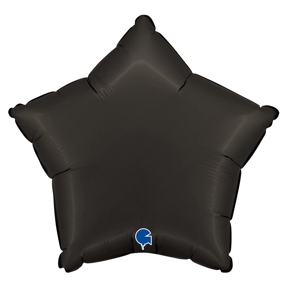 Grabo 18 inch Fume Black Satin Star Foil Balloon_192000sfk-star-18inc-satin-fume-black-b.jpg