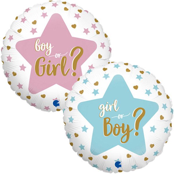 Grabo 18 inch Gender Reveal Round Foil Balloon_G78001-P-v2-500__54930.jpg
