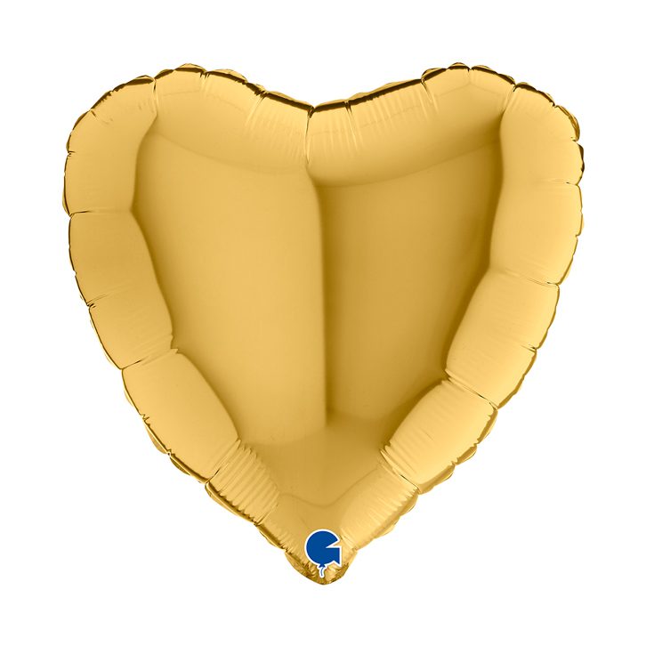 Grabo-18-inch-Gold-Heart-Foil-Balloon-_18012g5-heart-18inc-gold-5-b.jpg
