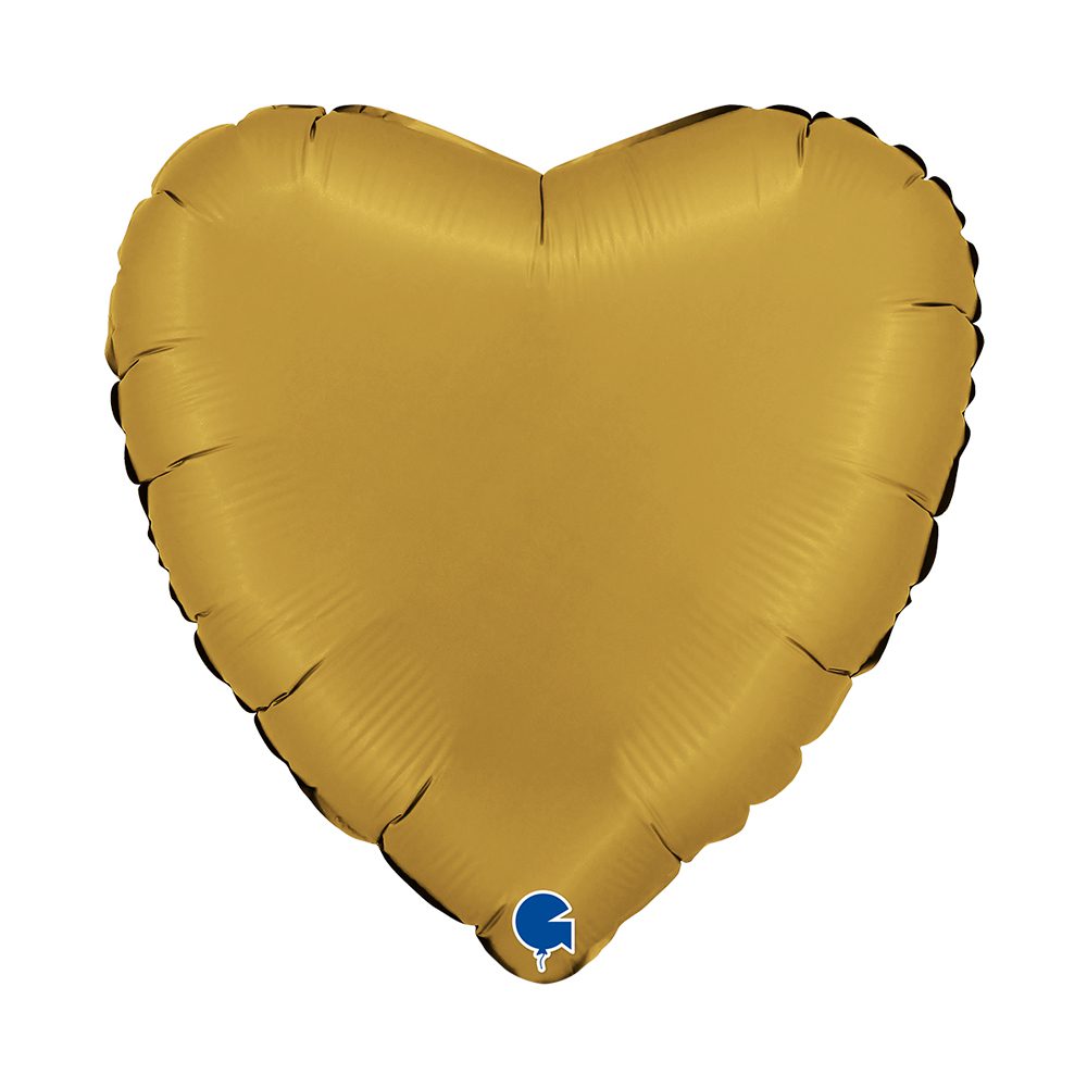 Grabo-18-inch-Gold-Satin-Heart-Foil-Balloon_180s00g-heart-18inc-satin-gold-b.jpg